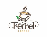https://www.logocontest.com/public/logoimage/1552176863Ferrell_s Coffee 11.jpg
